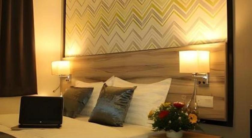 קואלה לומפור Le Ruiz Boutique Hotel מראה חיצוני תמונה